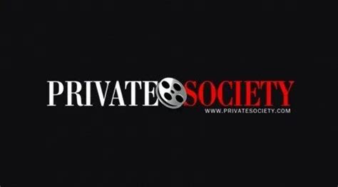 privatesociety.com